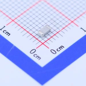 C1206N271J102T商品缩略图