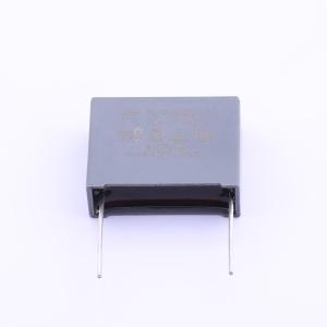 MP1154K44E4R8LC商品缩略图