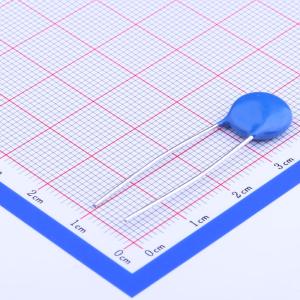 B72210S0171K101商品缩略图