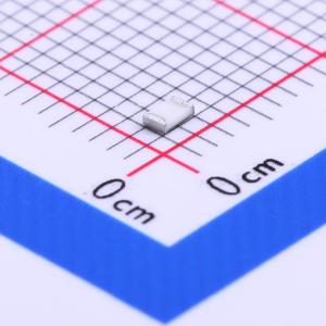 RTT0591R0FTP商品缩略图