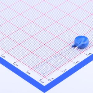 B72207S0441K101商品缩略图