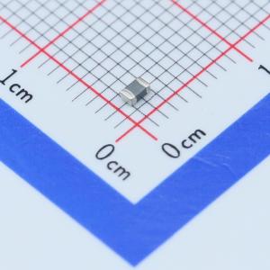 CI2012AR18K商品缩略图