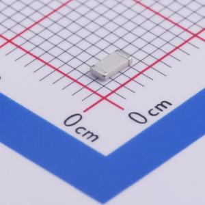 CC1206JRNPO0BN221商品缩略图