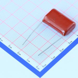 MPP105J2G2610178LC商品缩略图