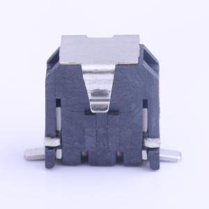 436500225商品缩略图