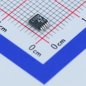 LTC3419EMS#PBF商品缩略图