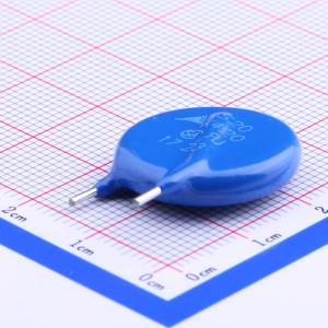 B72220S0421K107商品缩略图