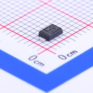 ES2JF商品缩略图