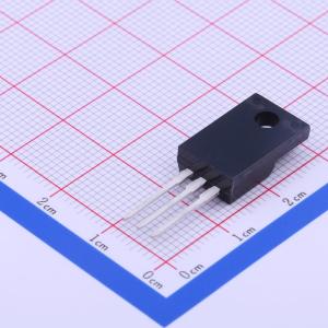 FCPF22N60NT商品缩略图