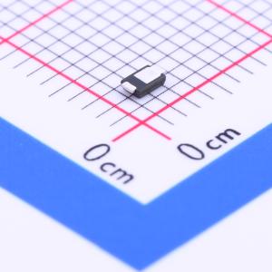 TFZVTR9.1B商品缩略图