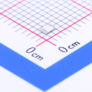 RTT051963FTP商品缩略图