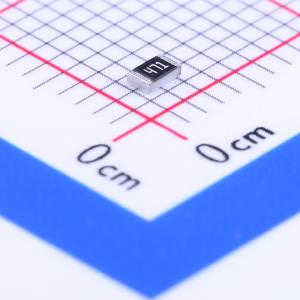 RTT05471JTP商品缩略图