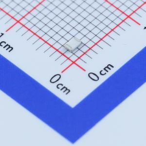 RTT05514JTP商品缩略图