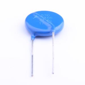 B72220S0461K101商品缩略图