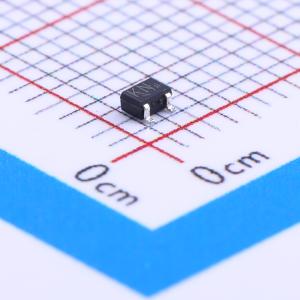 2SK3018T106商品缩略图