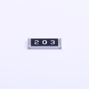 RTT25203JTE商品缩略图