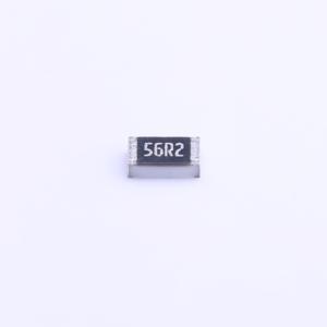 RTT0556R2FTP商品缩略图