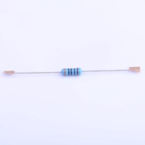 MF1W-300Ω±1% T商品缩略图