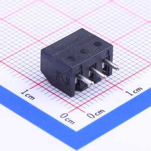 31060103商品缩略图