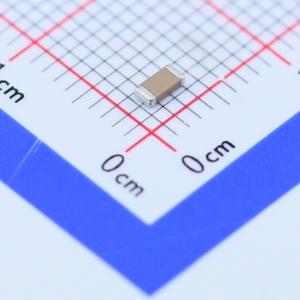 C1206X221K251T商品缩略图