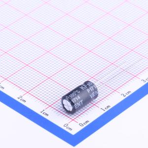 KF470M035E110A商品缩略图