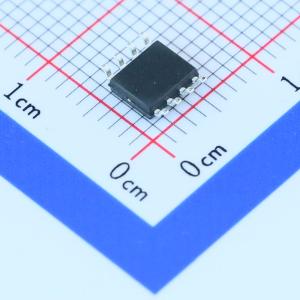 PT4212AESOH商品缩略图