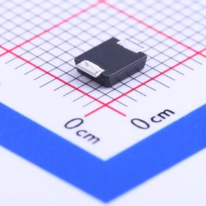 ES2JBF商品缩略图