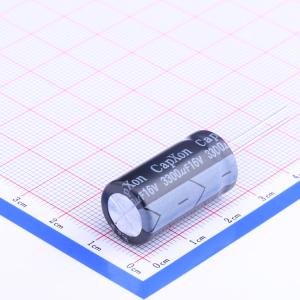 KF332M016I250A商品缩略图