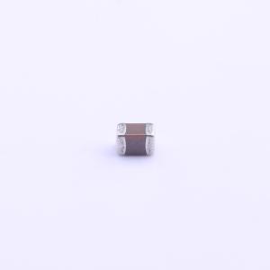 GRM21BR71E564KA88L商品缩略图