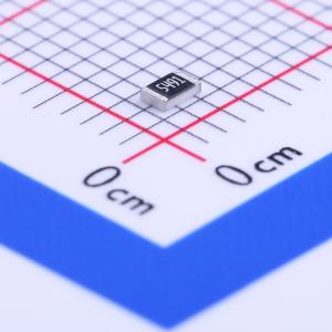 RTT055491FTP商品缩略图