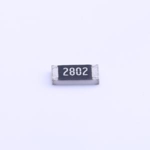 RTT062802FTP商品缩略图