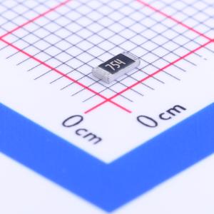 RTT06754JTP商品缩略图