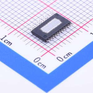 TPA3123D2PWP商品缩略图