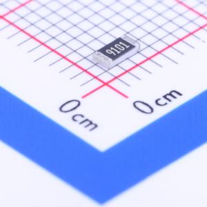 RTT069101FTP商品缩略图