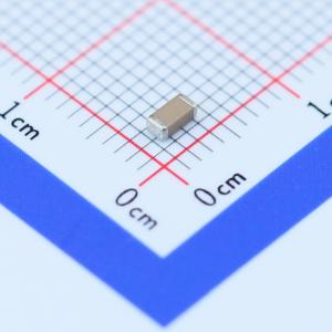 C1206X223K631T商品缩略图