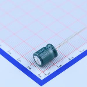 EGD2GM6R8G12OT商品缩略图