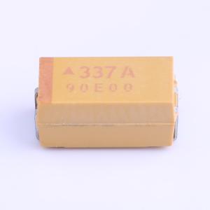 TAJD337M010RNJ商品缩略图