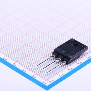 KTD998-O-U/P商品缩略图