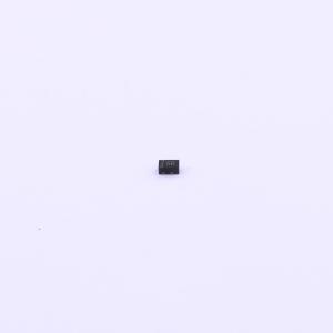 PESDNC3FD5VB商品缩略图