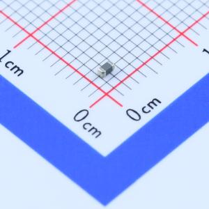 CL160808T-R15K-N商品缩略图