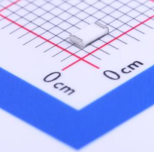 RTT064023FTP商品缩略图