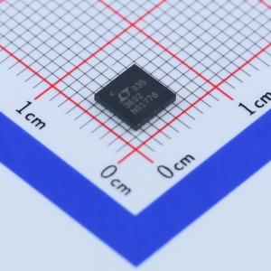 LT3692IUH#PBF商品缩略图