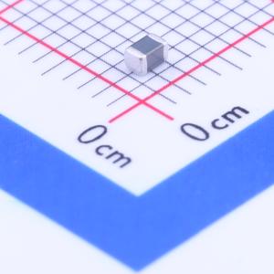 MLF2012DR68KT000商品缩略图