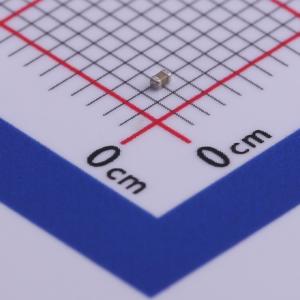 CC0402KRX7R8BB392商品缩略图