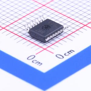 LTC4227CGN-1#PBF商品缩略图