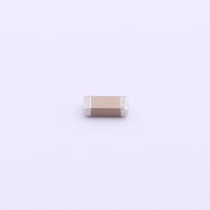 CC1206KRX7R9BB682商品缩略图