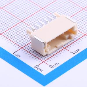 5023520600商品缩略图