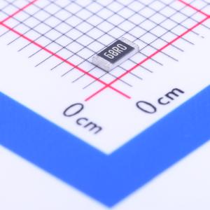 RTT0668R0FTP商品缩略图