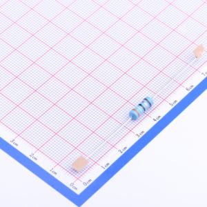 MF2WS-39Ω±1% T商品缩略图