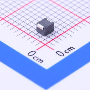 NLFV25T-100K-PF商品缩略图